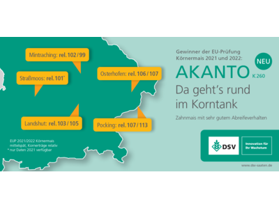 Akanto-3