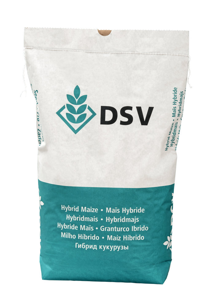 VARIANTAL / INDEM1355-0