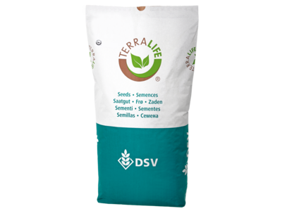 TerraLife® - BetaSola-1