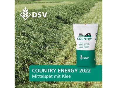 COUNTRY Energy 2022-0