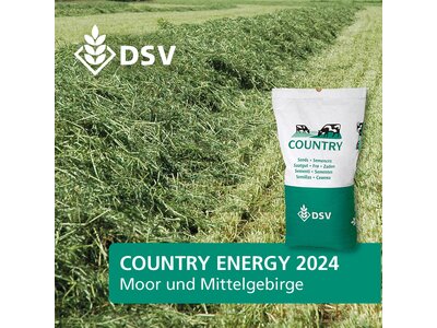 COUNTRY Energy 2024-0