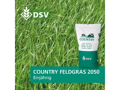 COUNTRY Feldgras 2050-0