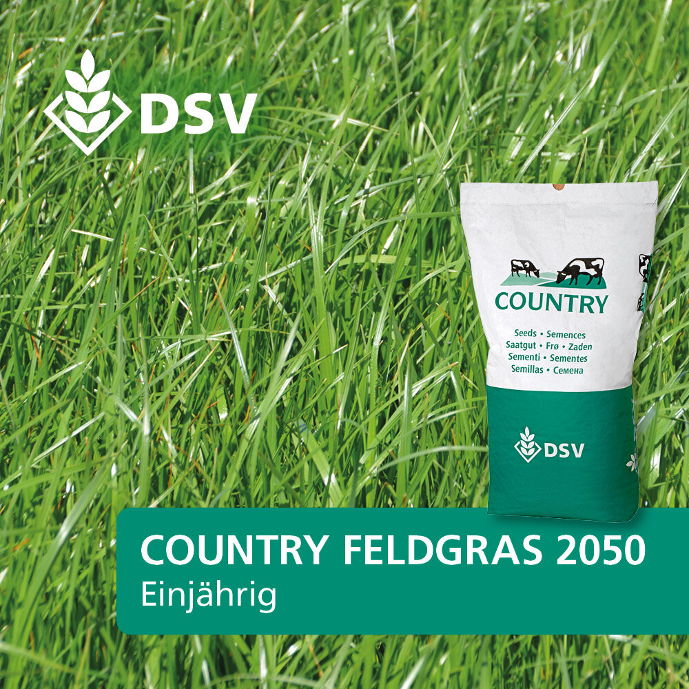 COUNTRY Feldgras 2050-0