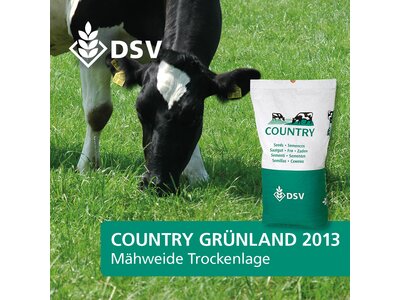 COUNTRY Grünland 2013-0