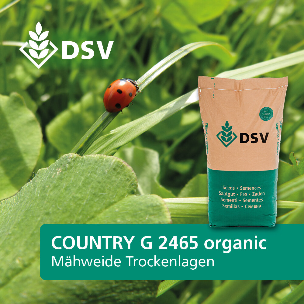 COUNTRY Grünland 2465 Organic-0