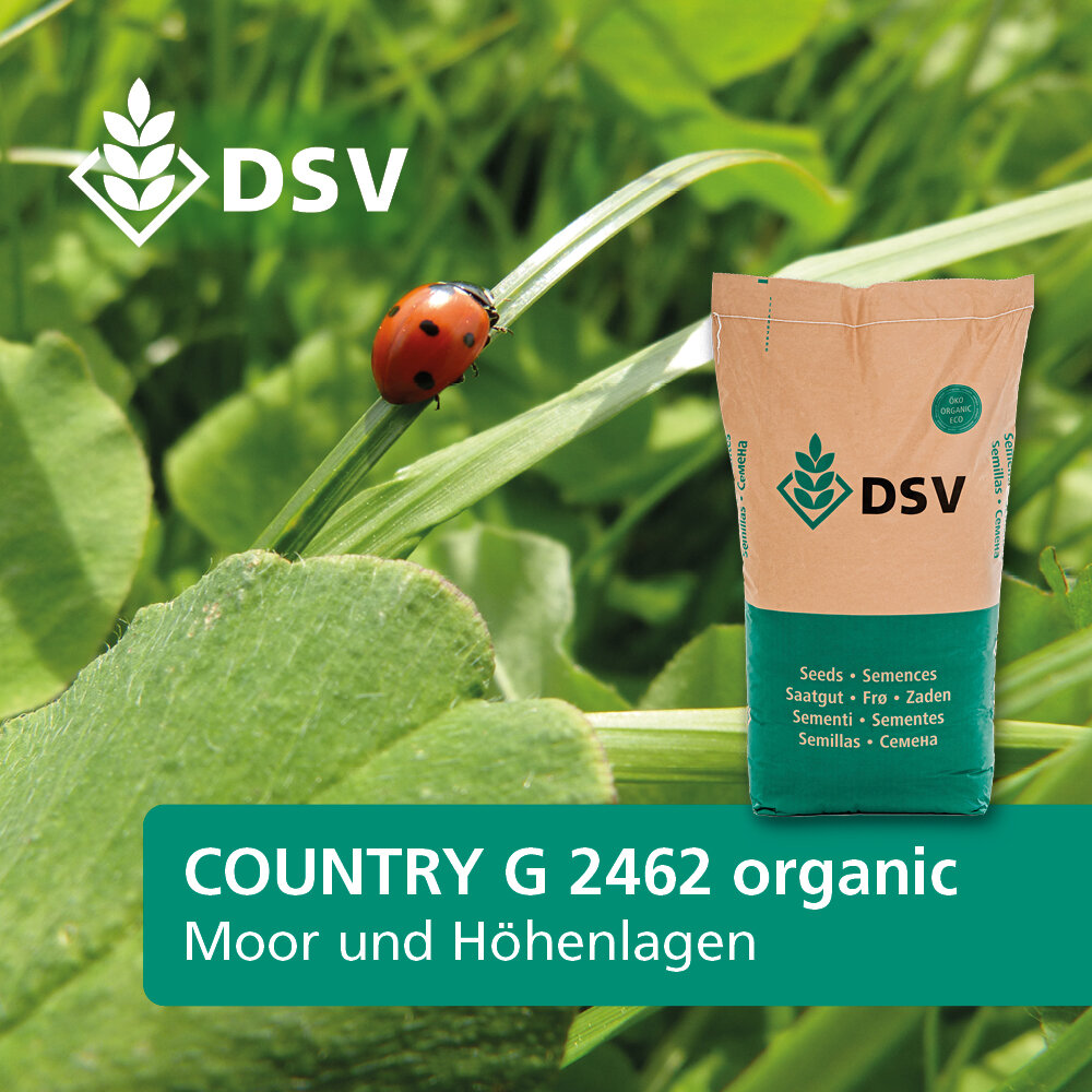 COUNTRY Grünland 2462 Organic-0
