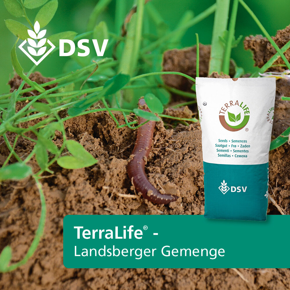 TerraLife® - Landsberger Gemenge-0