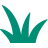 altText.iconFuer Futtergräser 