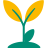altText.iconFuer class.mischungstandard 