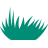 altText.iconFuer Rasen 