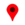 Google Maps Pointer
