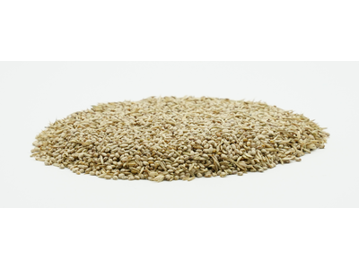 COUNTRY Feldgras 2061-2