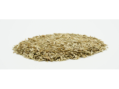 COUNTRY Horse 2118-2