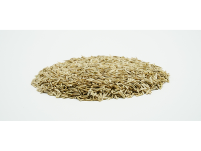COUNTRY Grünland 2471 Organic-2
