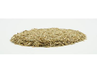 COUNTRY Grünland 2465 Organic-2