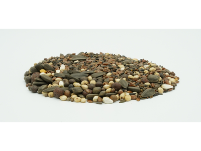 TerraLife® - MaisPro TR 30-5