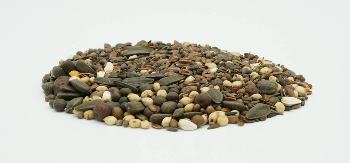 TerraLife® - MaisPro TR 30-5