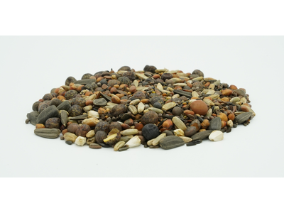 TerraLife® - MaisPro TR-7