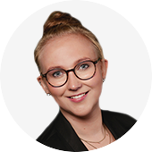 Foto von Anna-Lena Schmitz