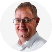 Foto von Michael Bause