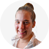 Foto von Imke Jaekel