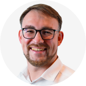 Foto von Thomas Schuran