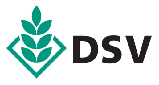 Deutsche Saatveredelung AG - Logo